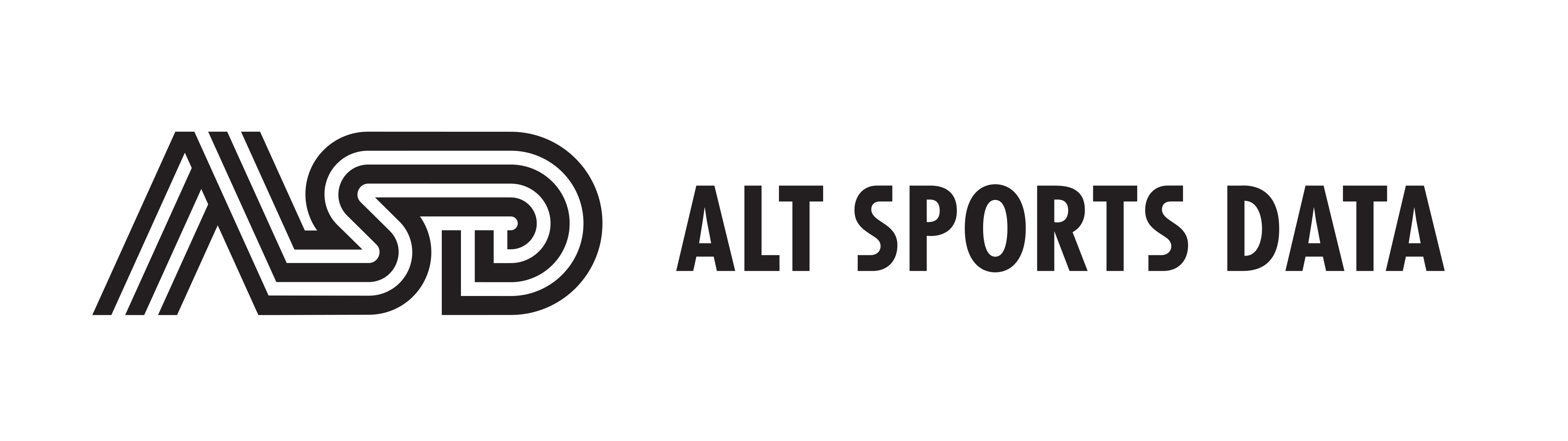 ALT Sports Data